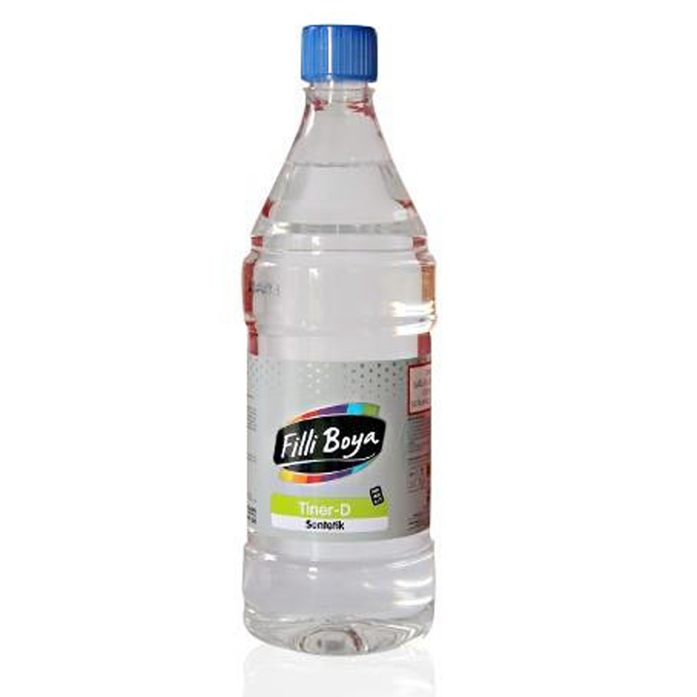 Filli%20Sentetik%20Tiner-D%20(Kokusuz%20Tiner)%201%20Lt