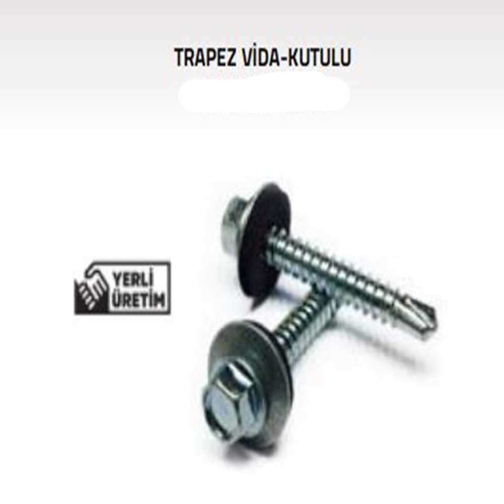 Trapez%20Vida%205,5x25