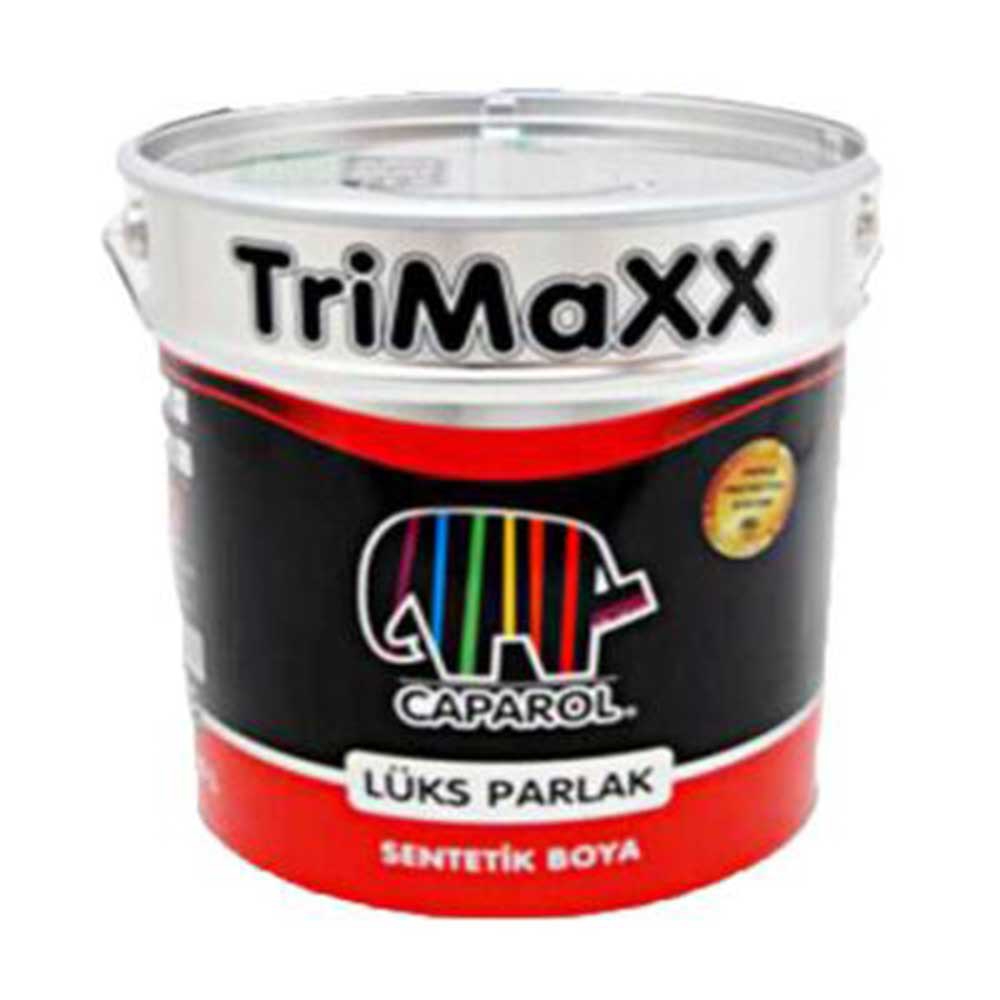 Sentomaxx%20%20Trimaxx%20Lüks%20Parlak%20Boya%202.5%20Lt