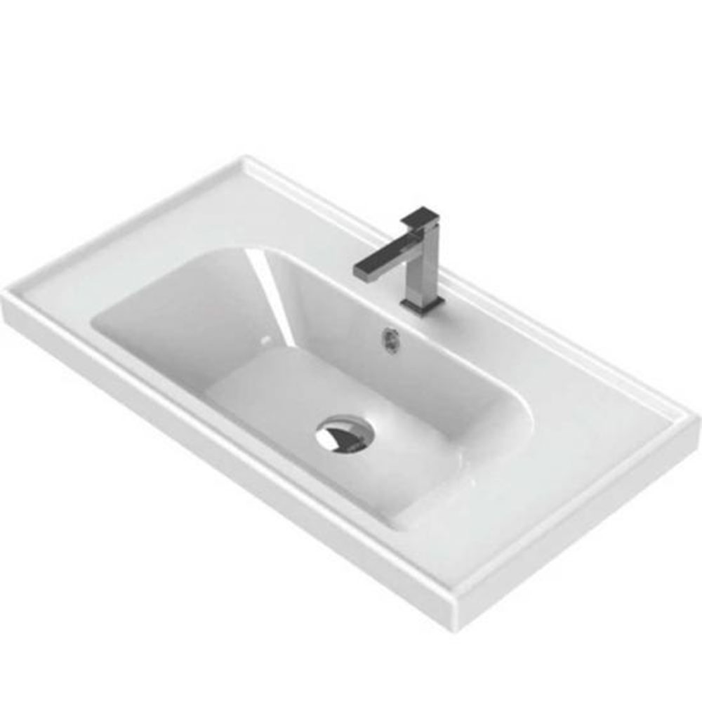 Turkuaz%20Frame%20Etajerli%20Lavabo%2065X45
