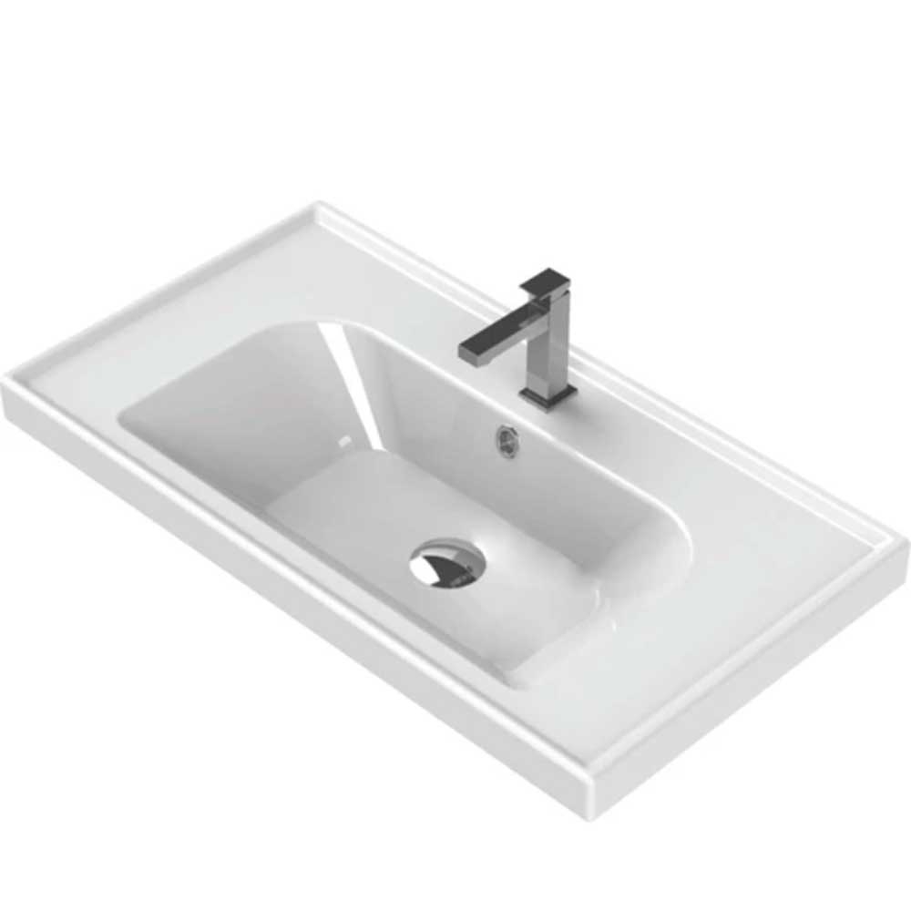 Turkuaz%20Frame%20Etajerli%20Lavabo%2080X45