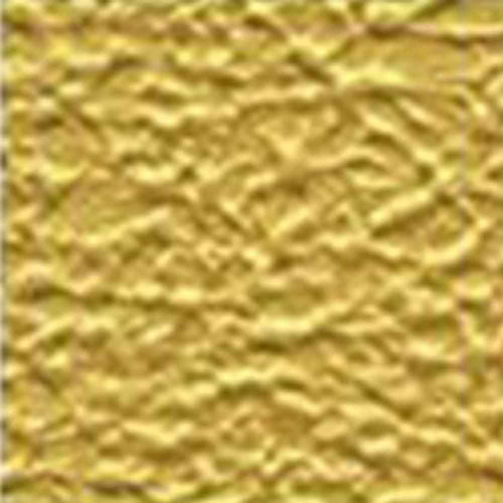 Filli Boya Momento Style Varak V101 Altn 2.5 Lt