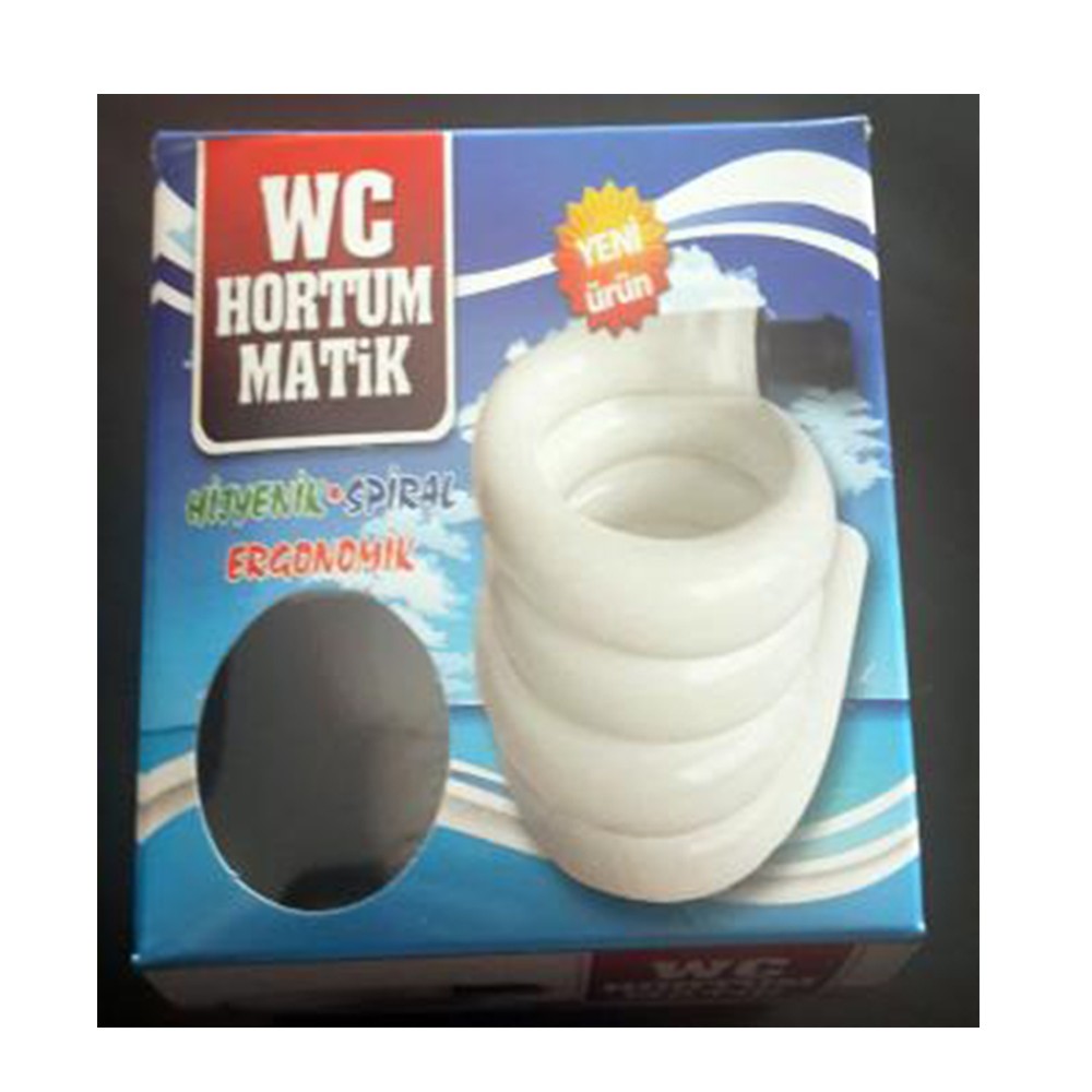 Wc%20Hortum%20Matik%20%20(Koli%2020%20Adet)