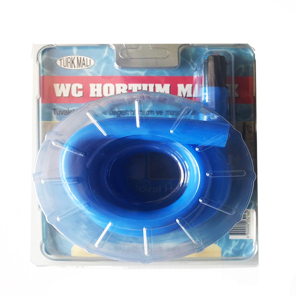 Wc%20Hortum%20Matik