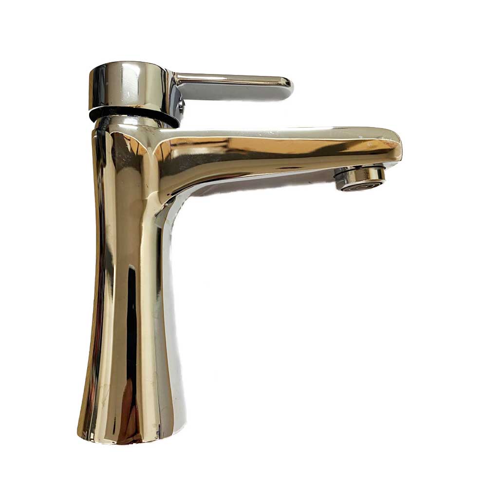 Pronto%20Mix%20Maria%20Sabit%20Lavabo%20Batarya%20