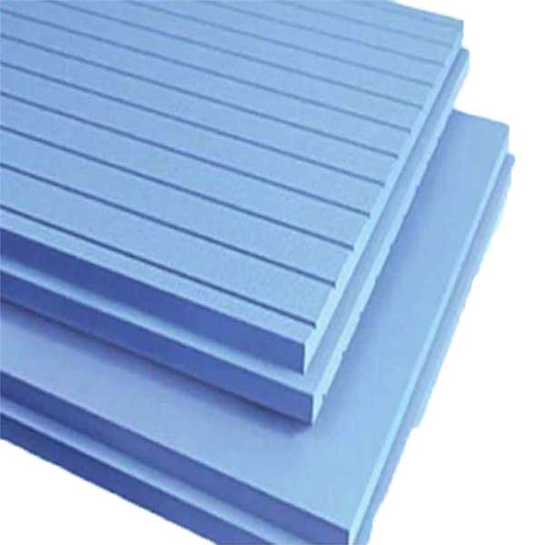 Xps%20Strafor%20Thermoflex%20Yalıtım%20Panel%2060X120%20%202%20Cm