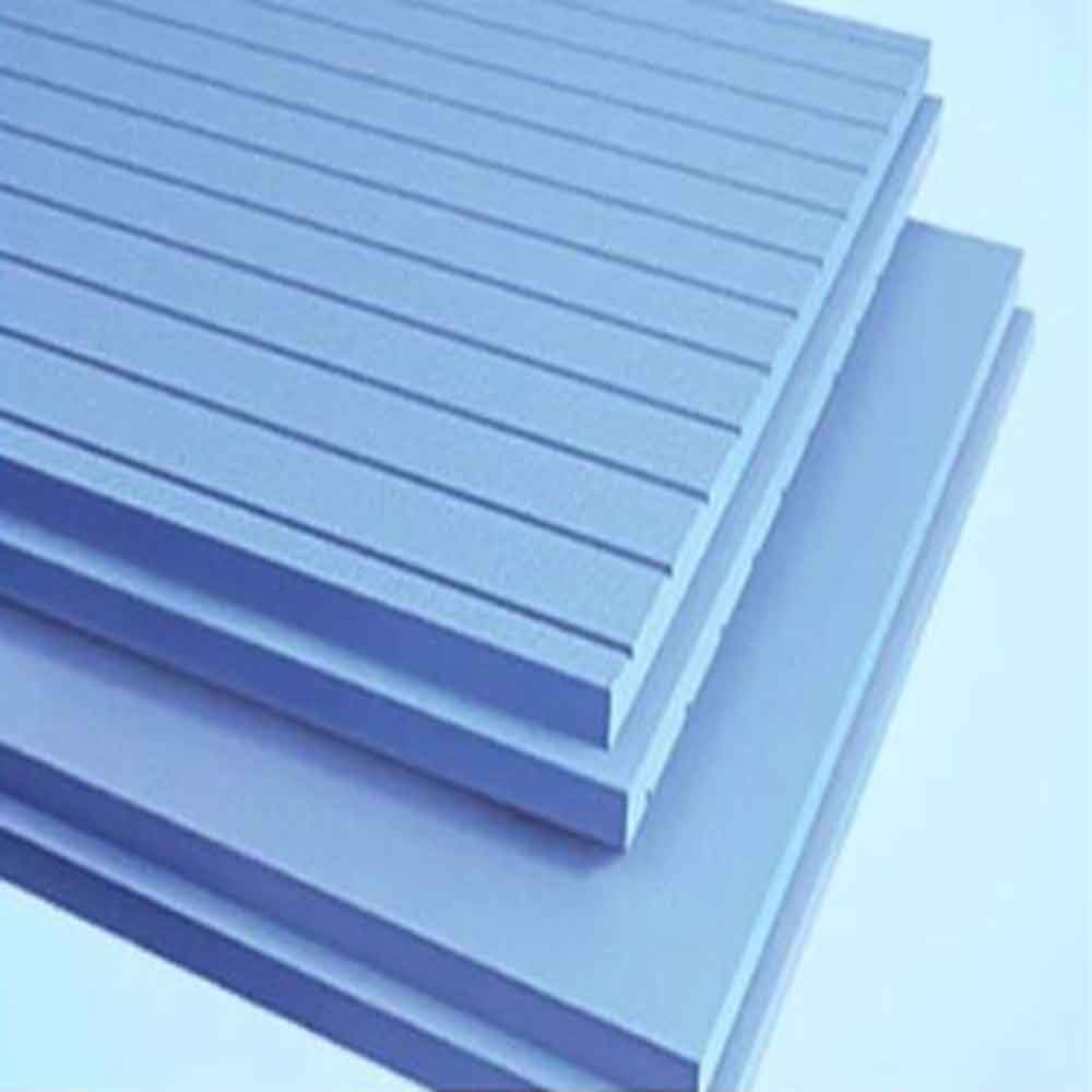 Xps%20Strafor%20Thermoflex%20Yalıtım%20Panel%2060X120%20%202%20Cm