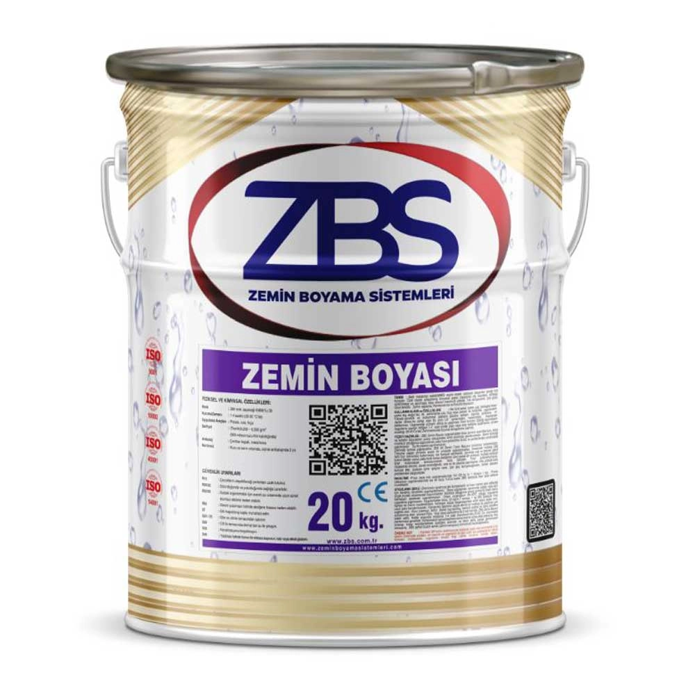 Zbs%20Zemin%20Boyası%2020%20Kg