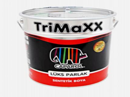 Caparol Trimaxx lüks