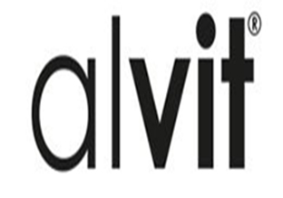 Alvit Vitrifiye